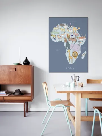 Africa
