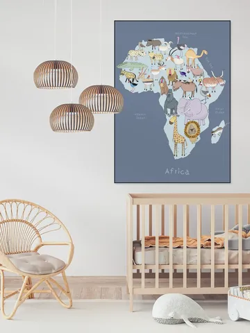 Africa