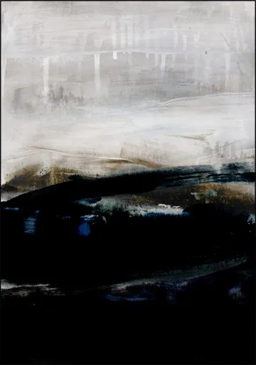Watercolors 39X