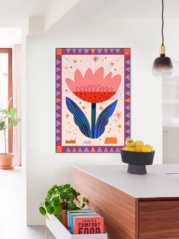 Tulip