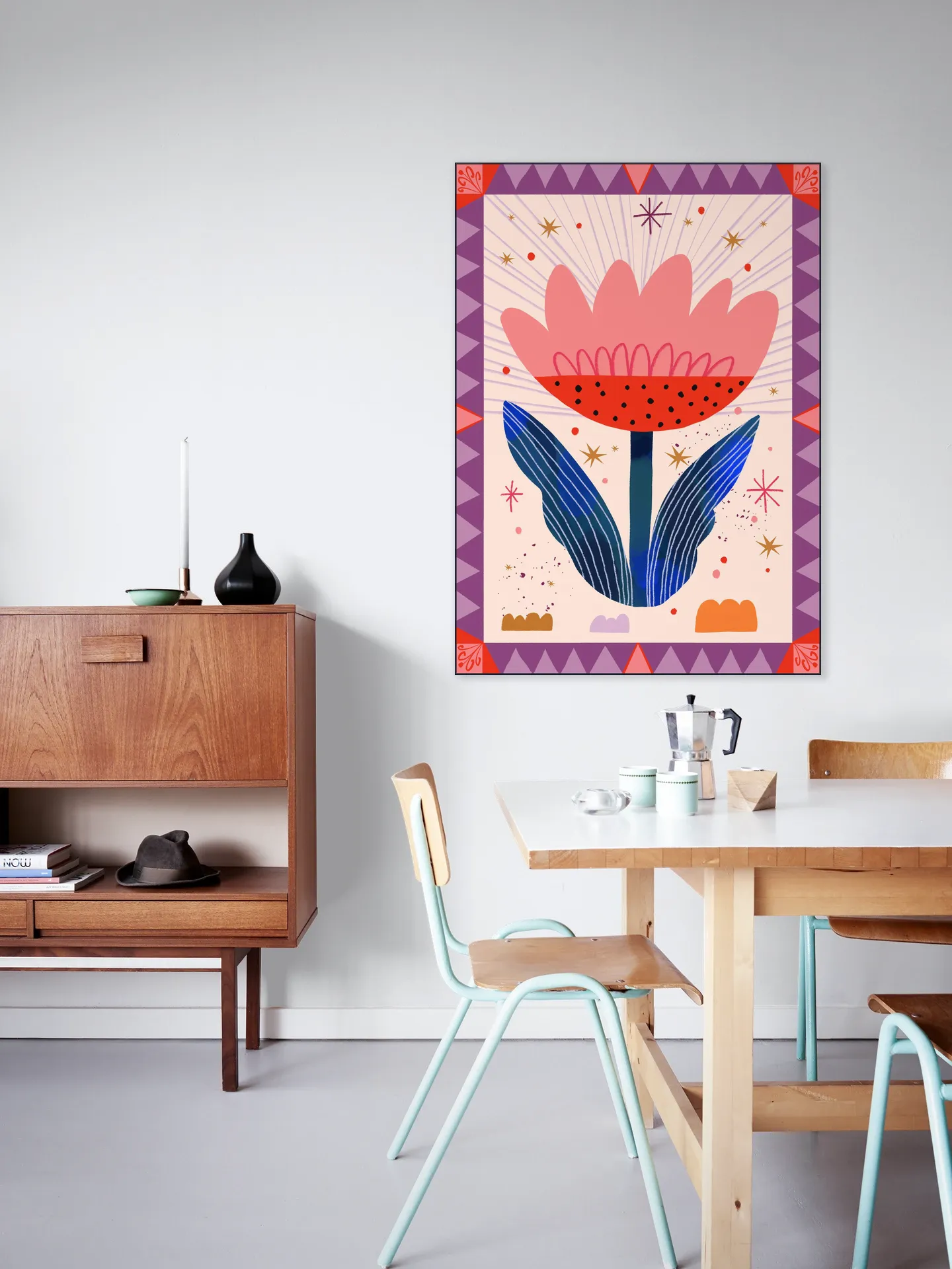 Tulip