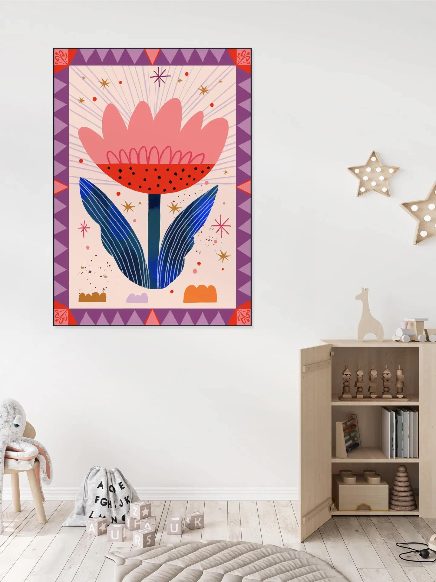 Tulip
