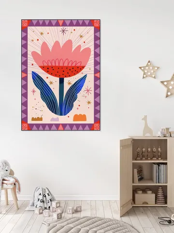 Tulip