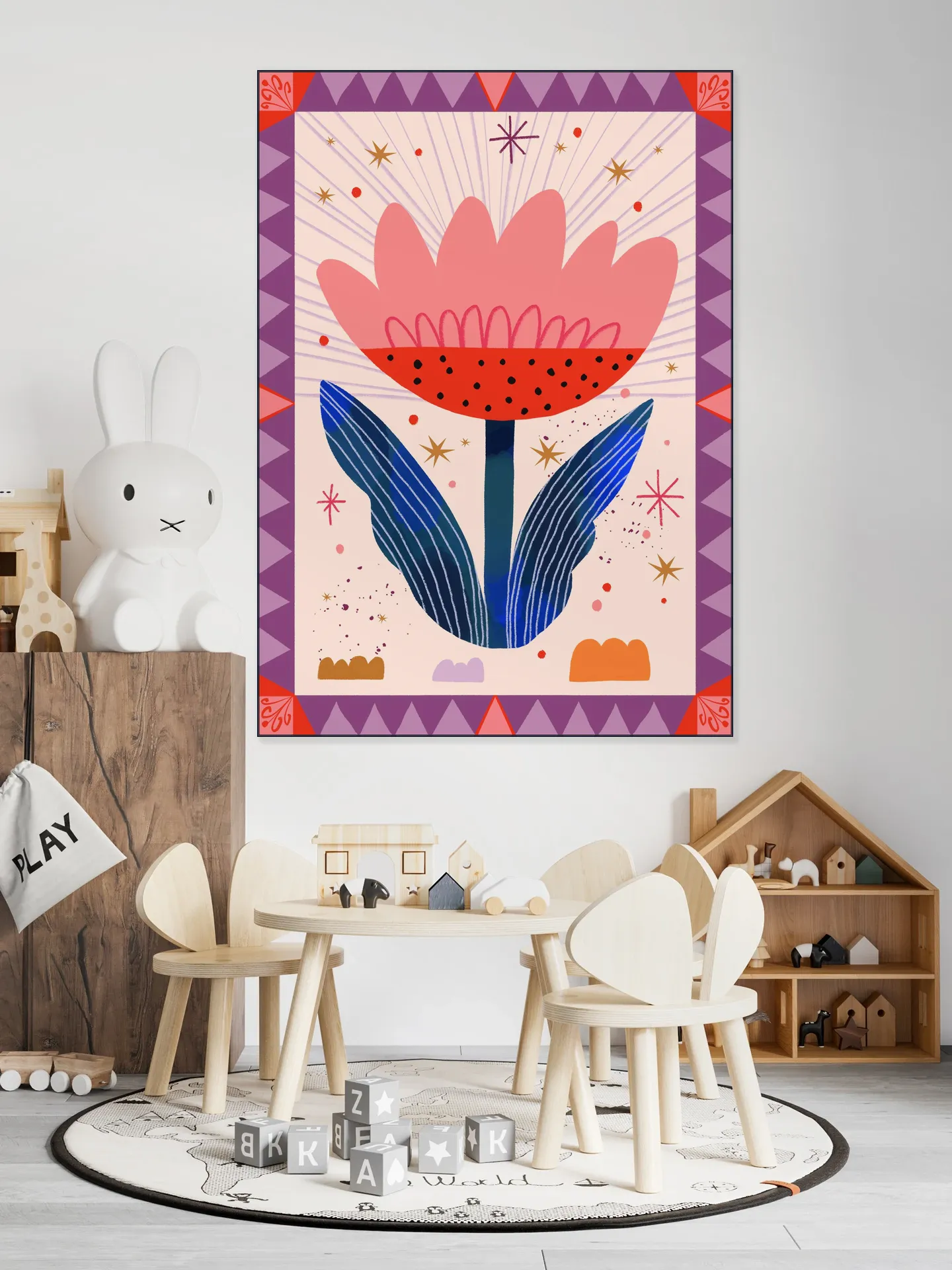 Tulip