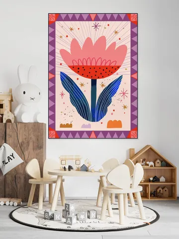 Tulip