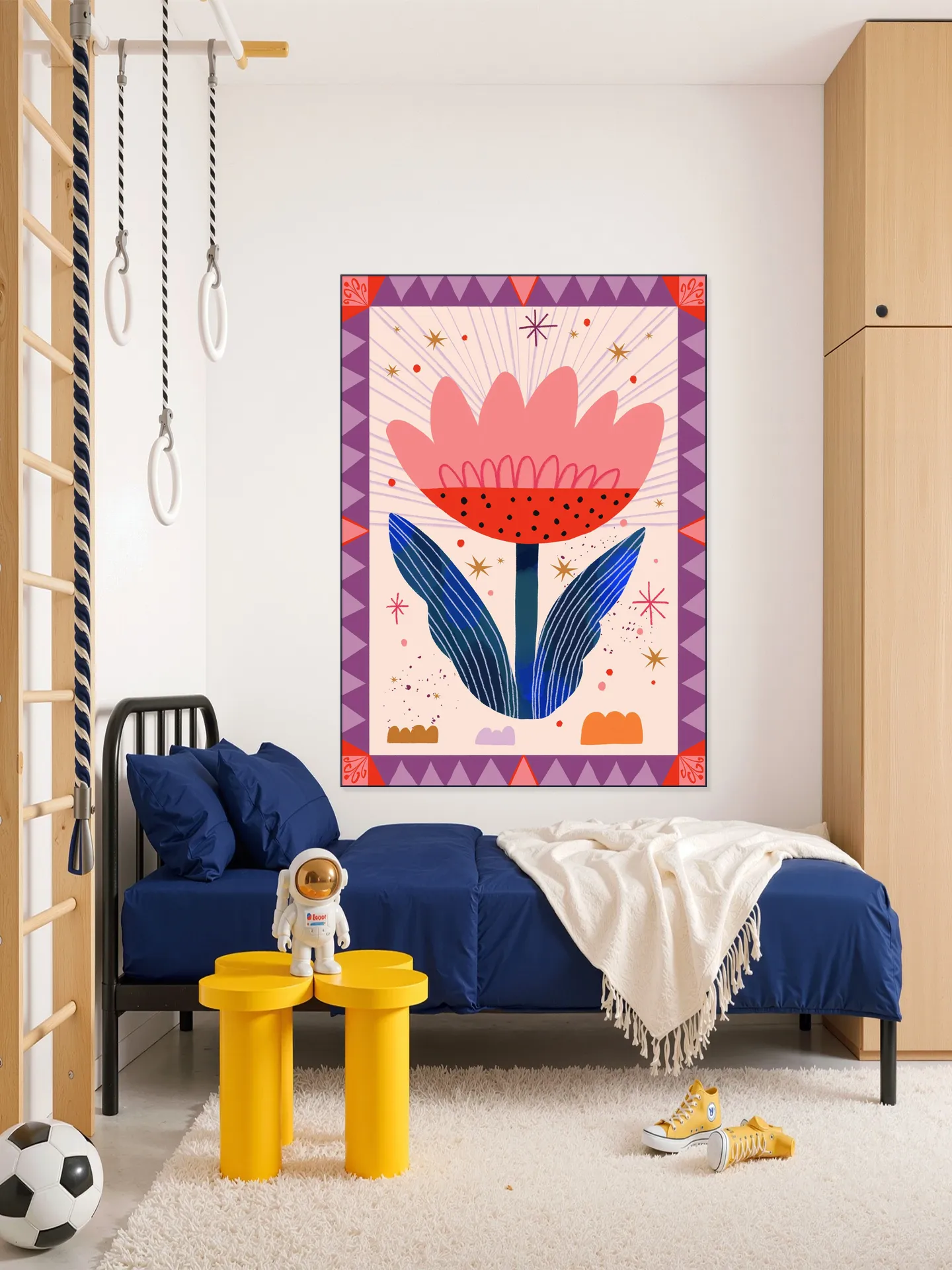 Tulip
