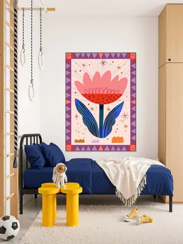 Tulip