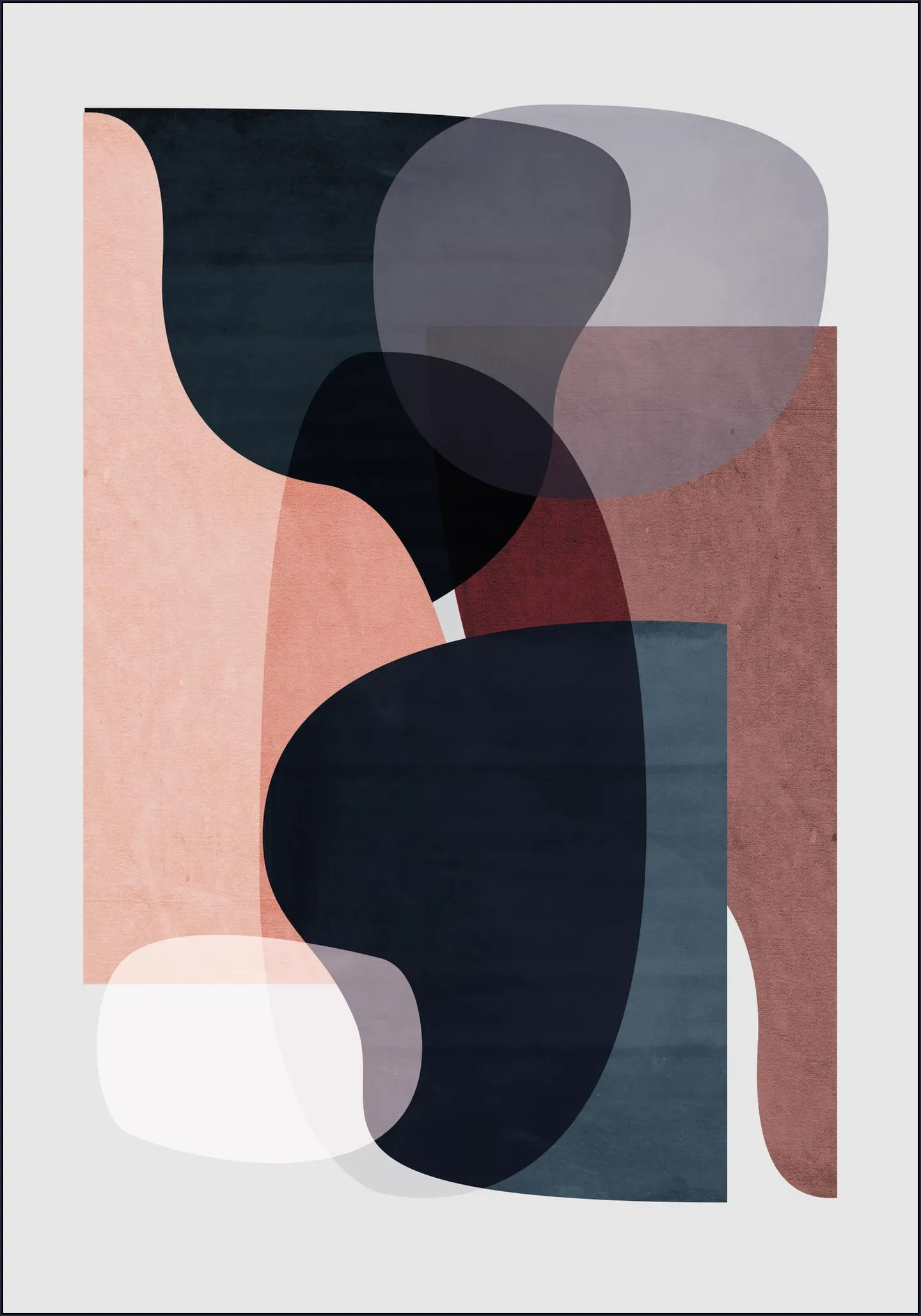 Graphic 193