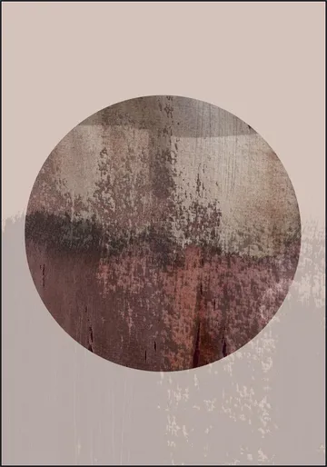 Graphic 252