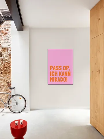 Mikado