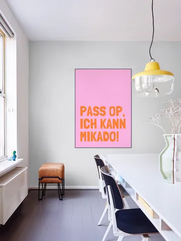 Mikado