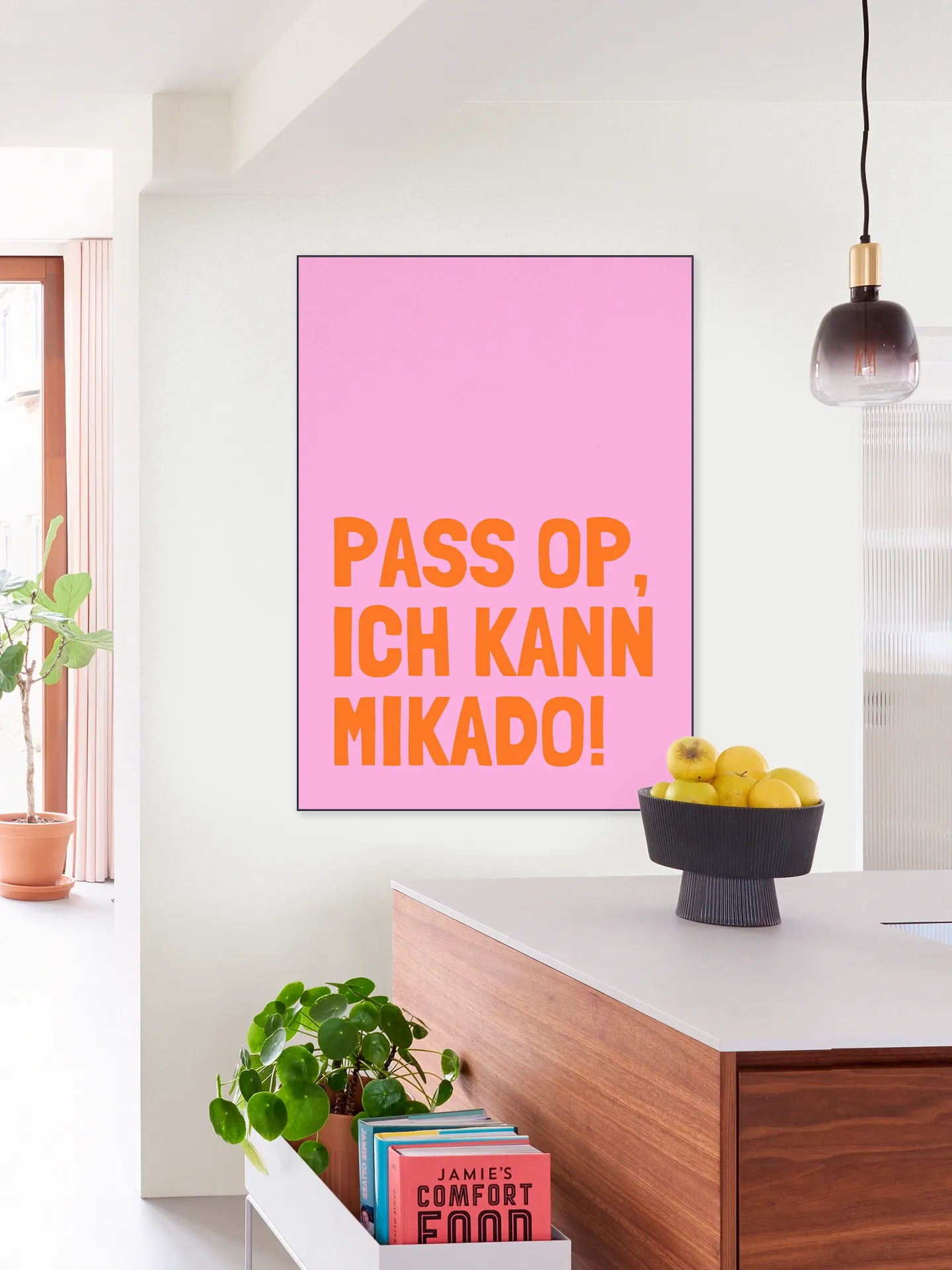 Mikado