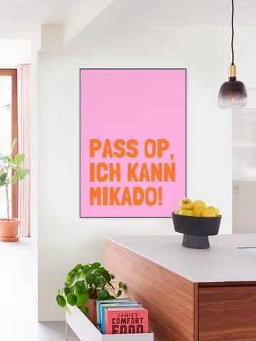 Mikado