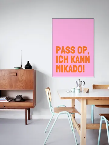 Mikado