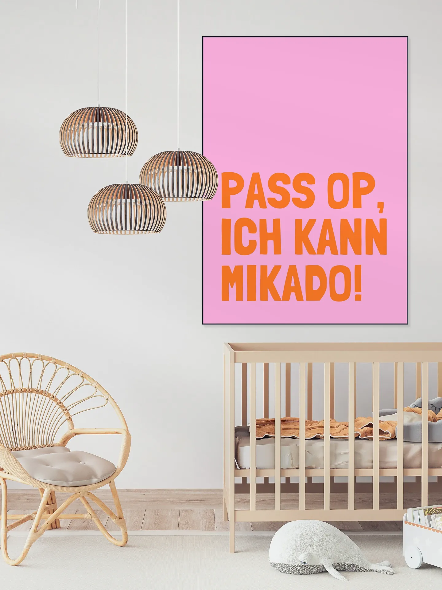 Mikado