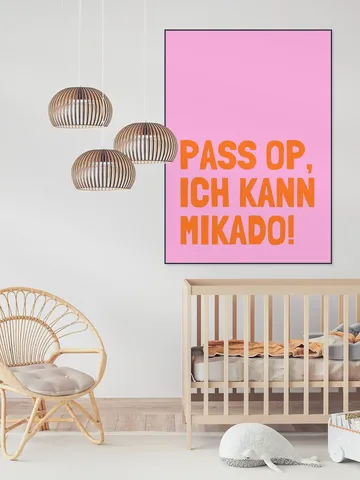 Mikado