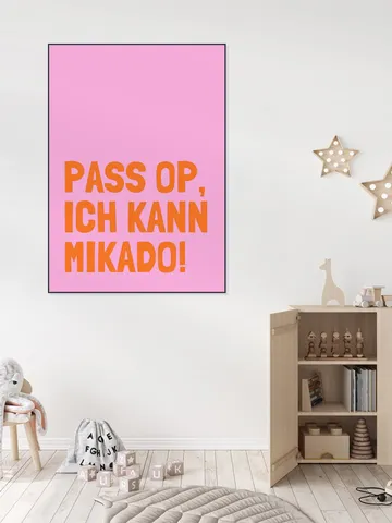 Mikado