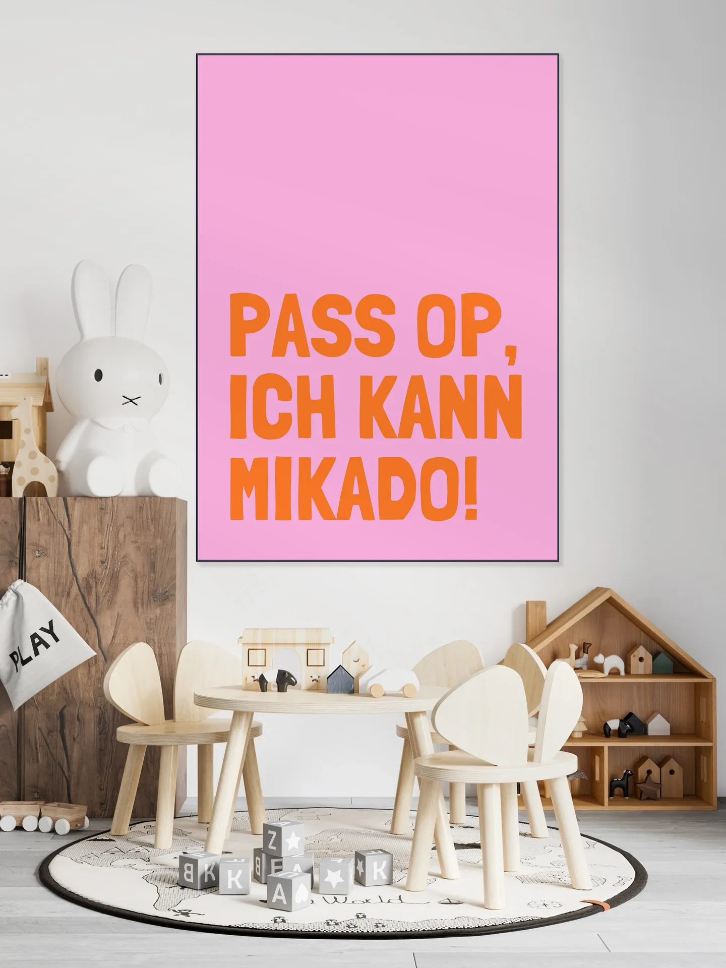 Mikado