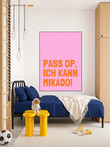 Mikado