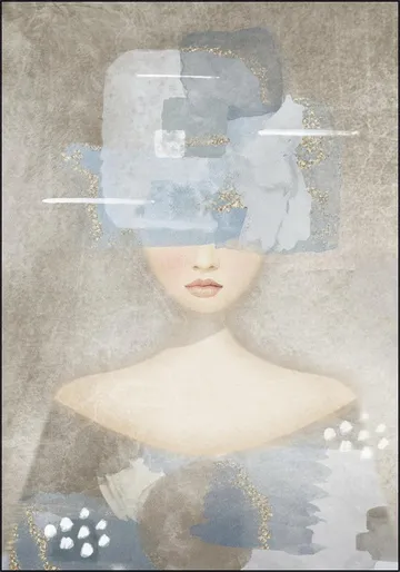 Sora