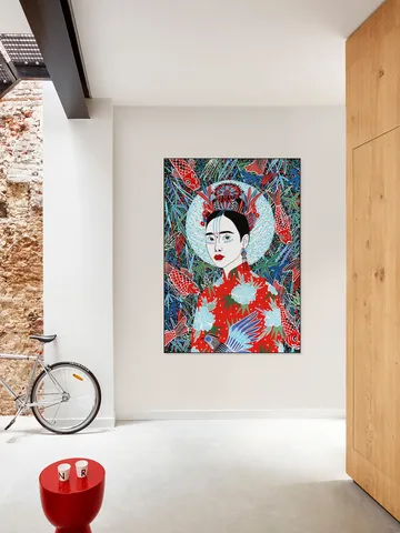Japan