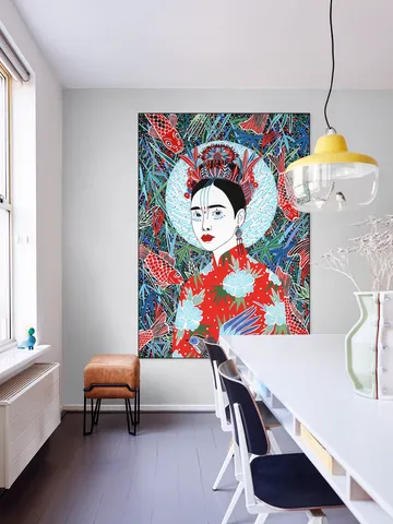 Japan
