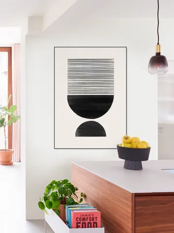 Modern Mid Century