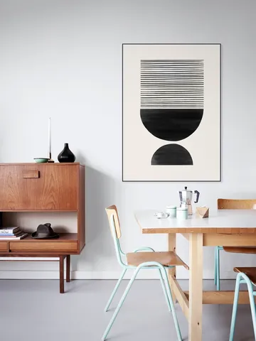 Modern Mid Century