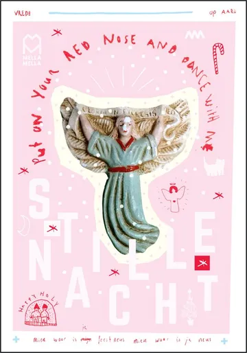 Stille Nacht