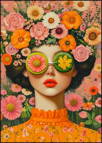 Create your own spring