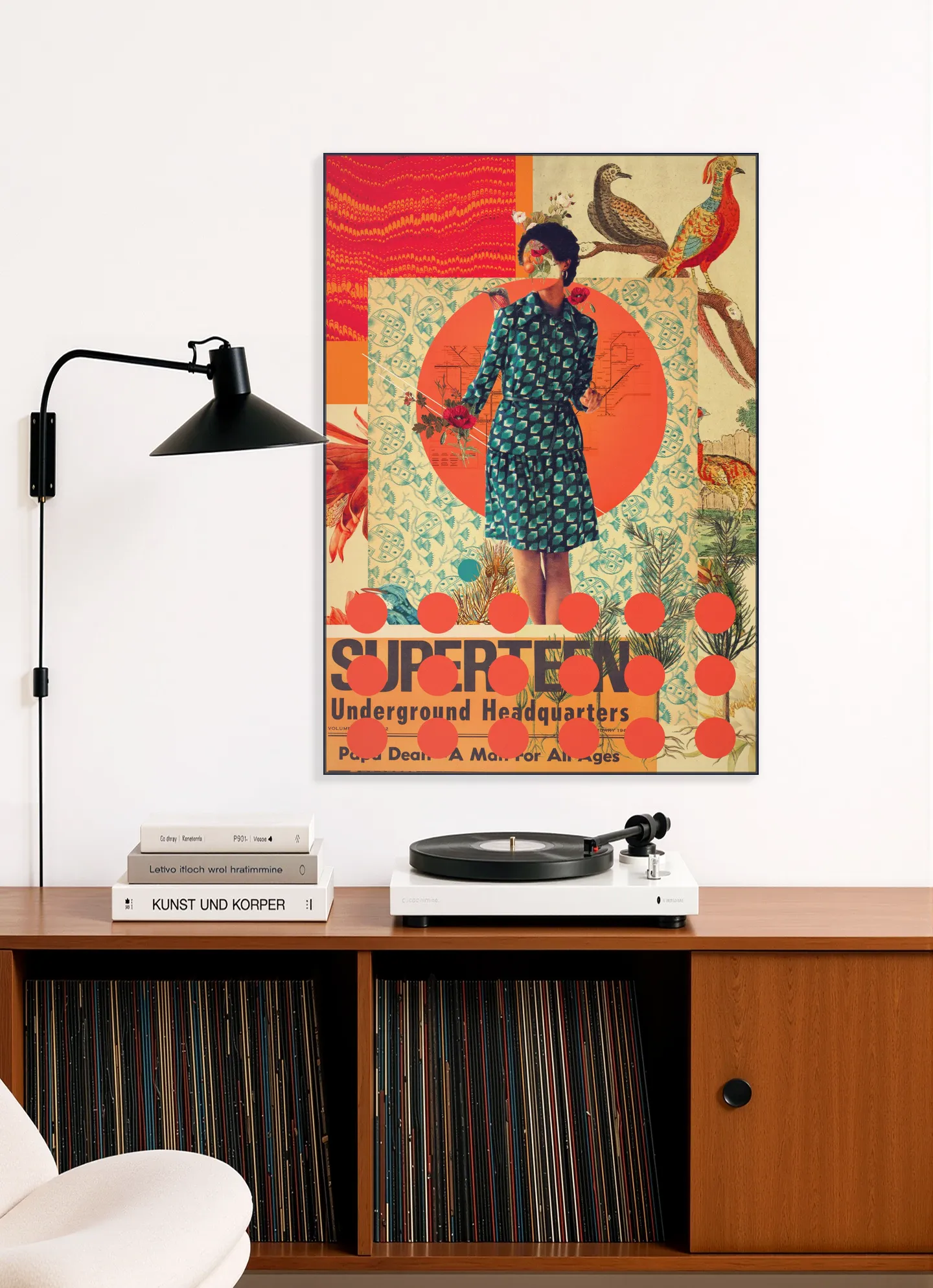 Superteen