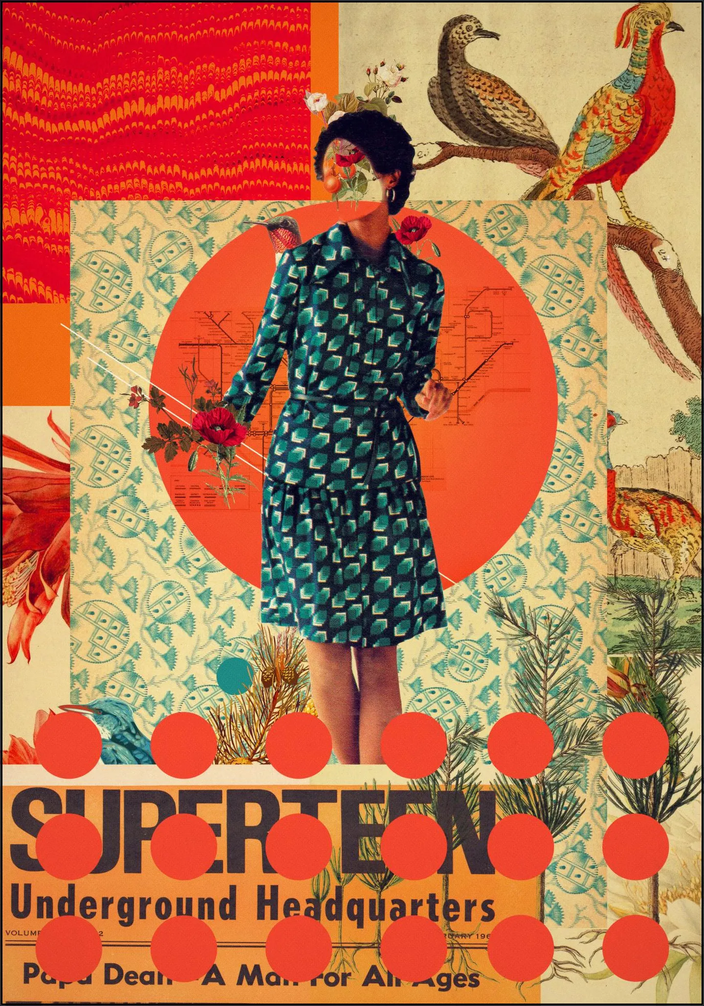 Superteen