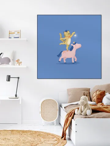 Unicorn