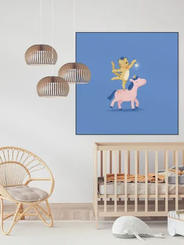 Unicorn