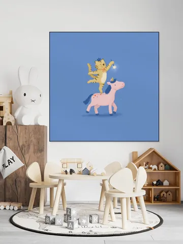 Unicorn