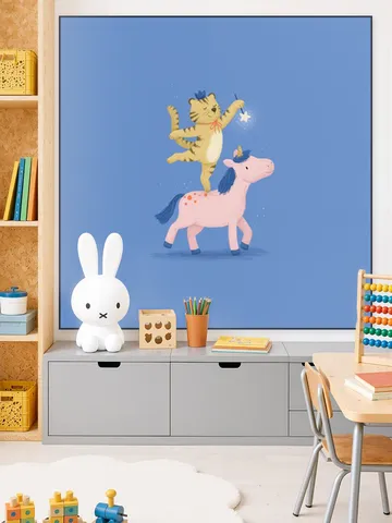 Unicorn