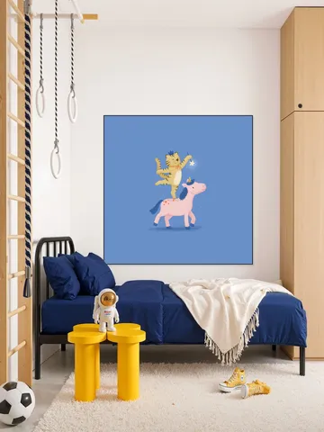 Unicorn