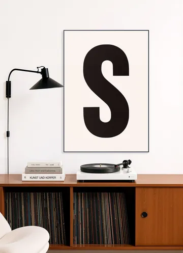 S