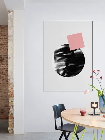 Minimalism