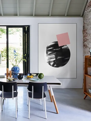 Minimalism