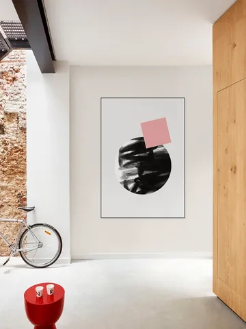 Minimalism