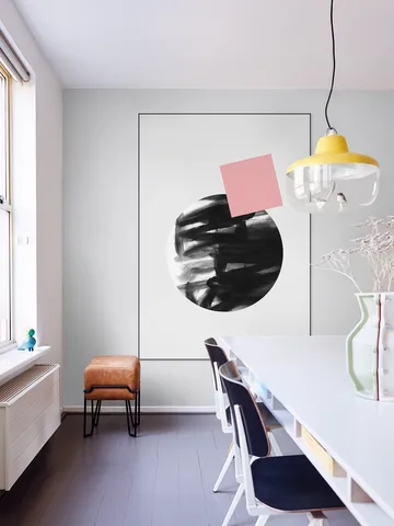 Minimalism