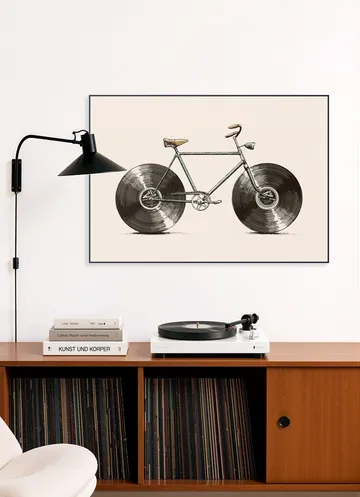 Velophone