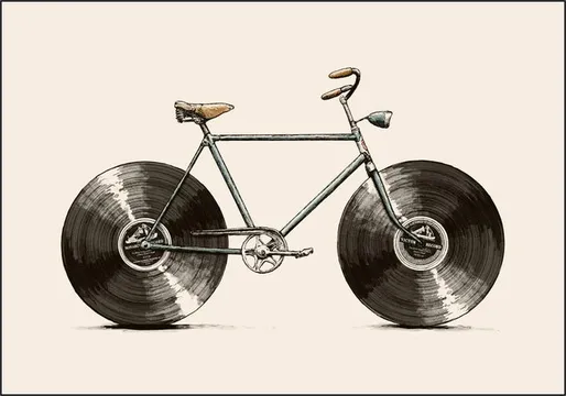 Velophone