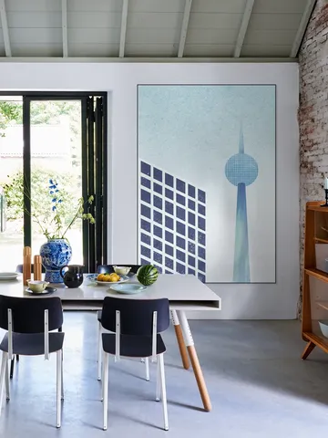 Berlin