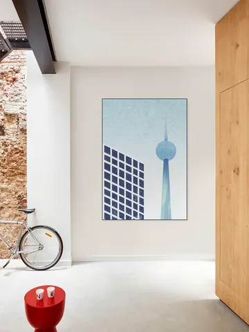 Berlin