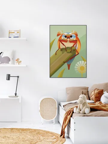 Maybug