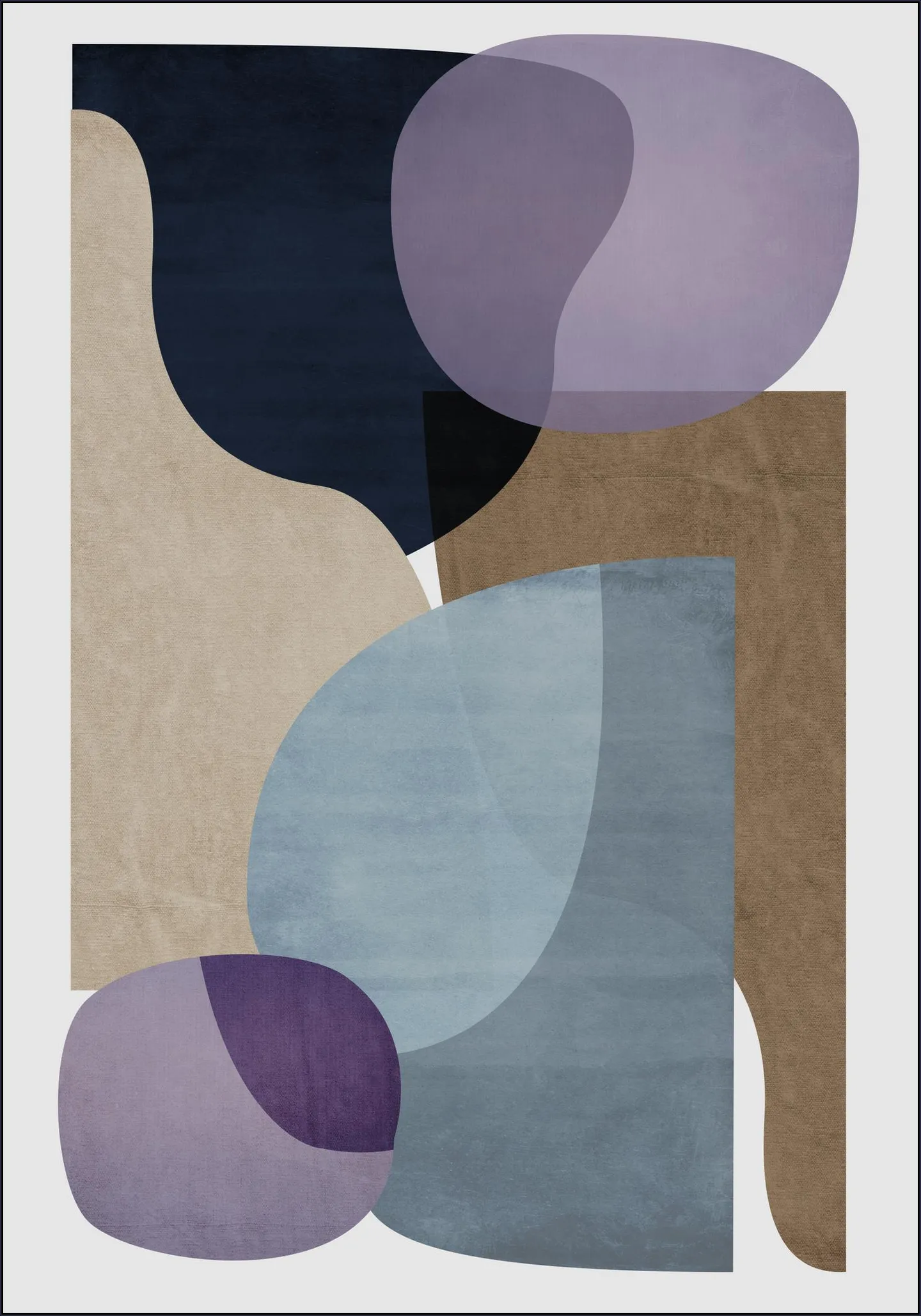 Graphic 193A