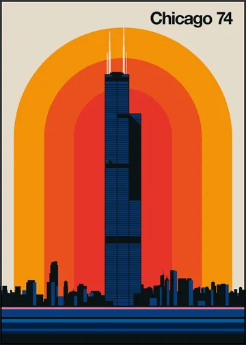 Chicago 74