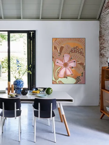 Floray